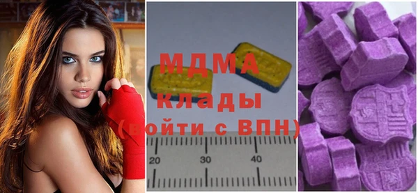ПСИЛОЦИБИНОВЫЕ ГРИБЫ Балабаново